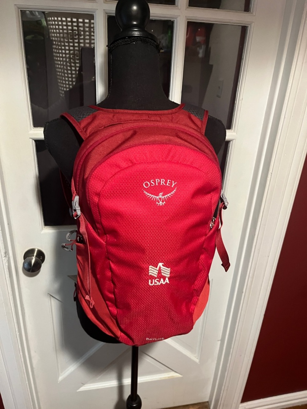 Osprey Daylite Daypack